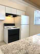 2324 Grand Ave (K&Z) - Photo 1 of 1