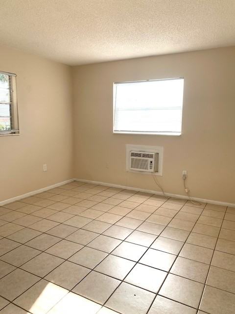 2324 Grand Ave (K&Z) - Photo 2 of 17