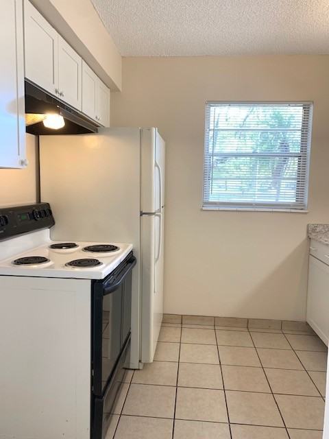 2324 Grand Ave (K&Z) - Photo 6 of 17