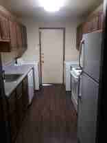 CFT Parkdale Plaza - Crow Rd - Photo 1 of 1
