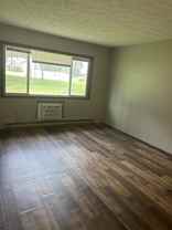 Loomis Apartment Homes - Photo 1 of 1