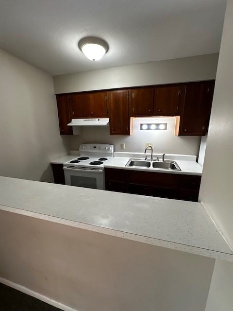 Townway Place - Photo 3 of 50