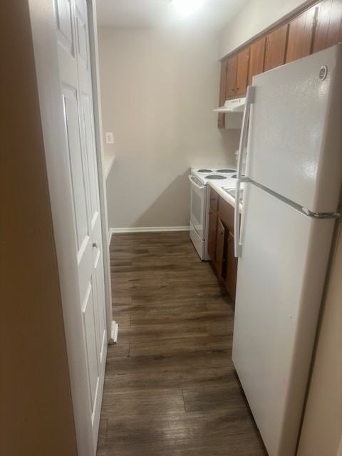 Townway Place - Photo 4 of 50