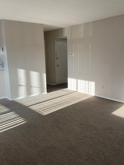 Townway Place - Photo 5 of 50