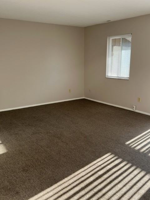 Townway Place - Photo 6 of 50