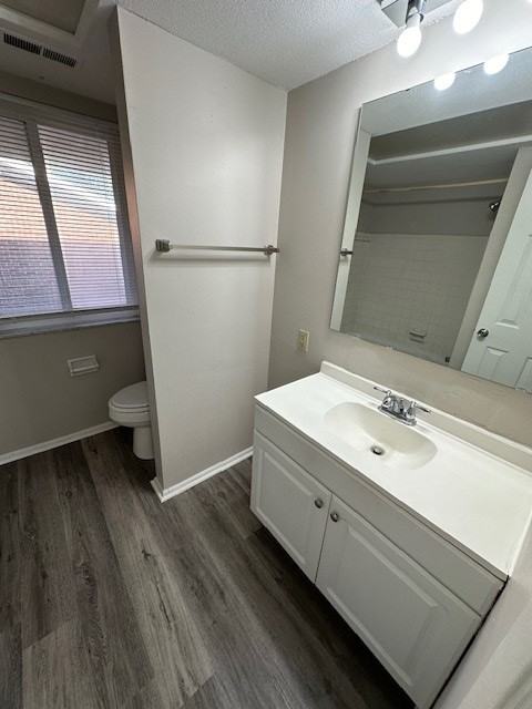 Townway Place - Photo 7 of 50
