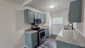 Main St E 403 - Photo 1 of 1