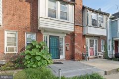 358 E Upsal St - Photo 1 of 1