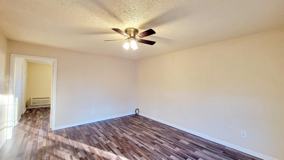 Park Circle 202 - Photo 1 of 1