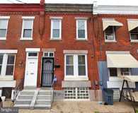 5612 Utah St - Photo 1 of 1