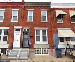 featured image of 5612 Utah St