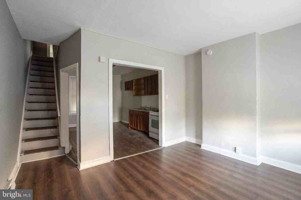 5612 Utah St - Photo 6 of 12