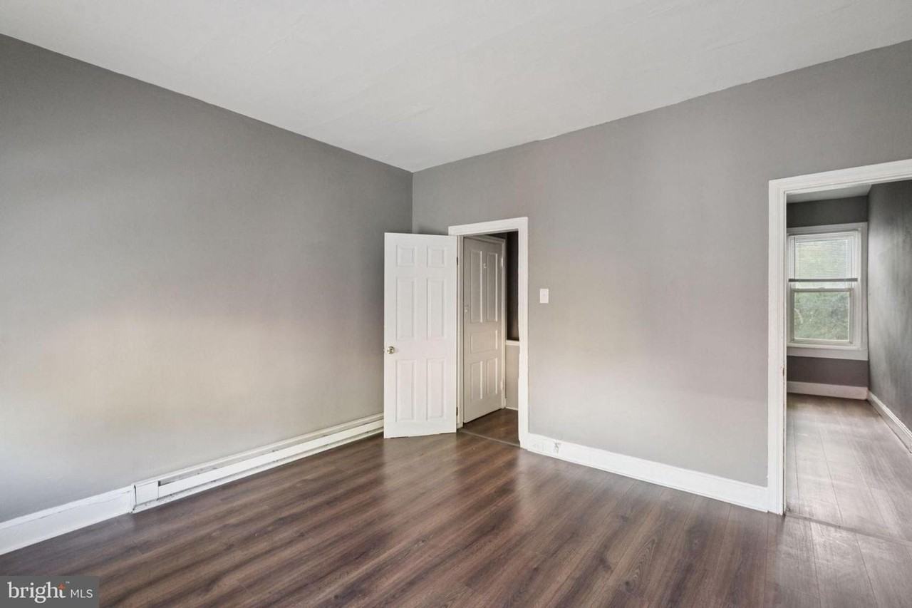 5612 Utah St - Photo 7 of 12