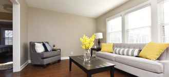 Avenue Willows 2 bed - Photo 1 of 1