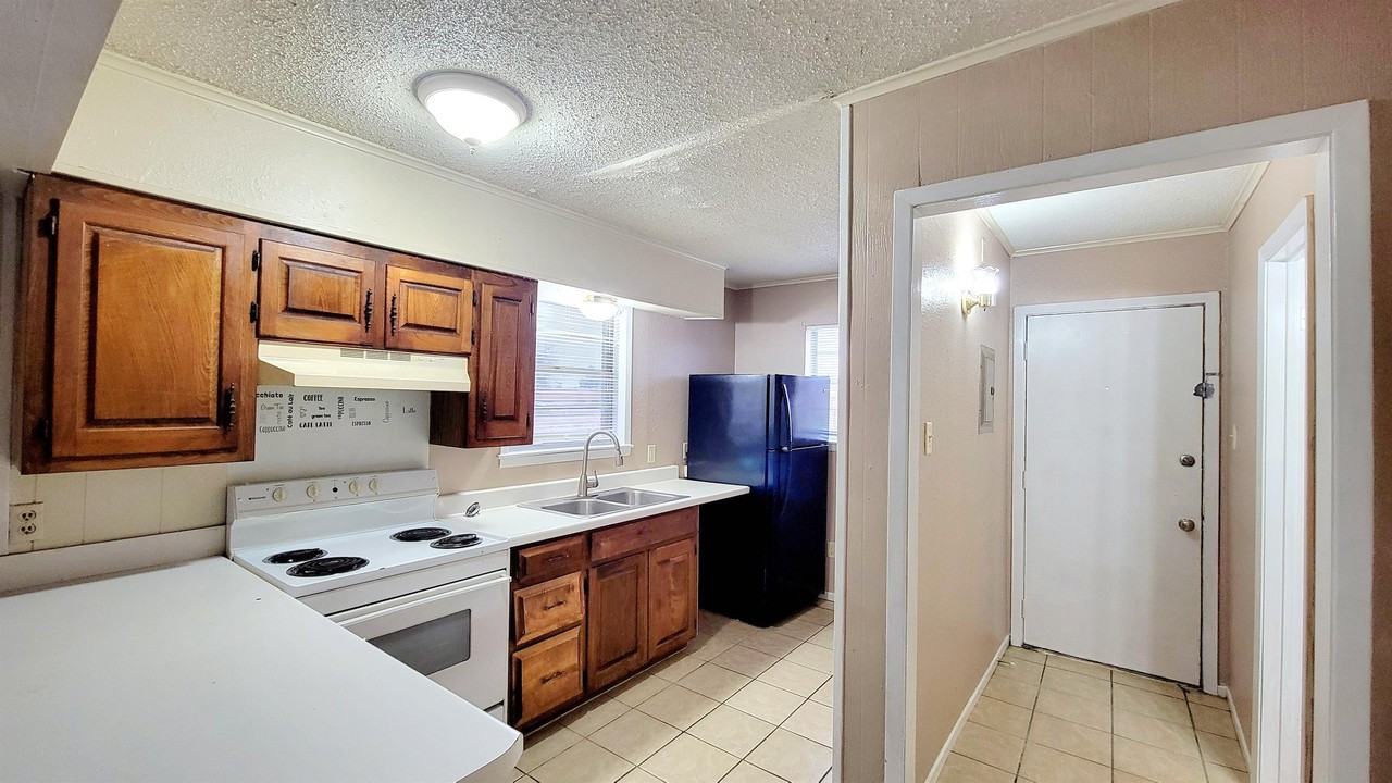 Bill Bradford Rd 400 - Photo 4 of 47