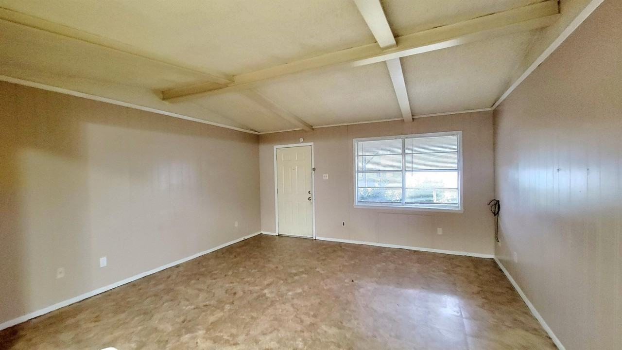 Bill Bradford Rd 400 - Photo 5 of 47