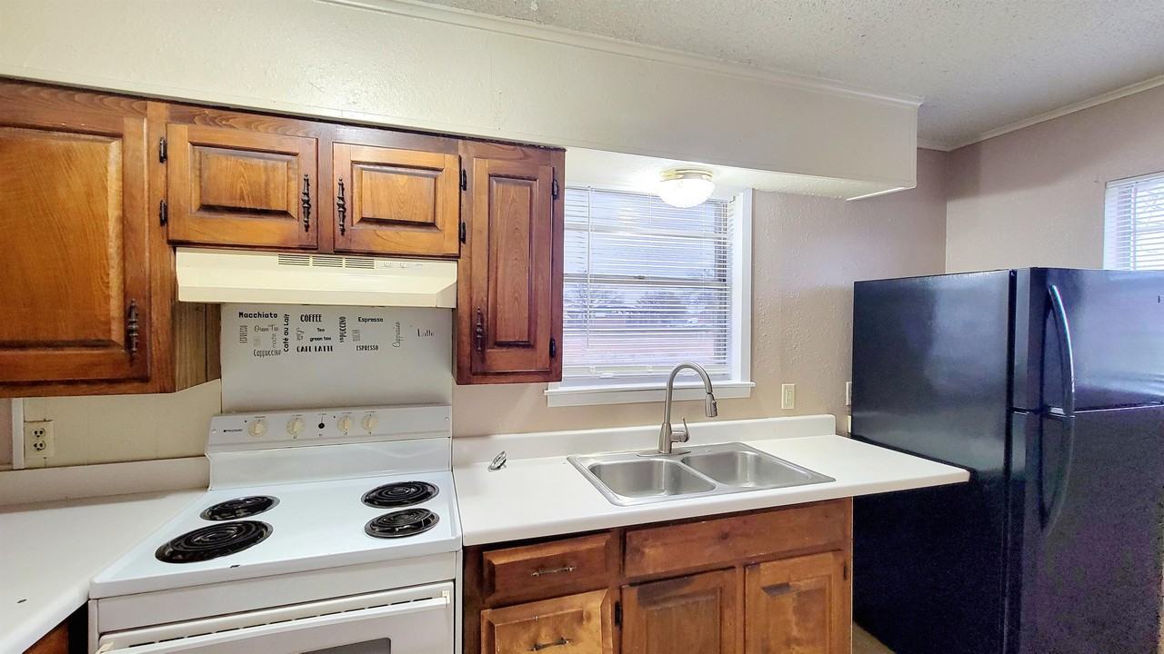 Bill Bradford Rd 400 - Photo 6 of 47