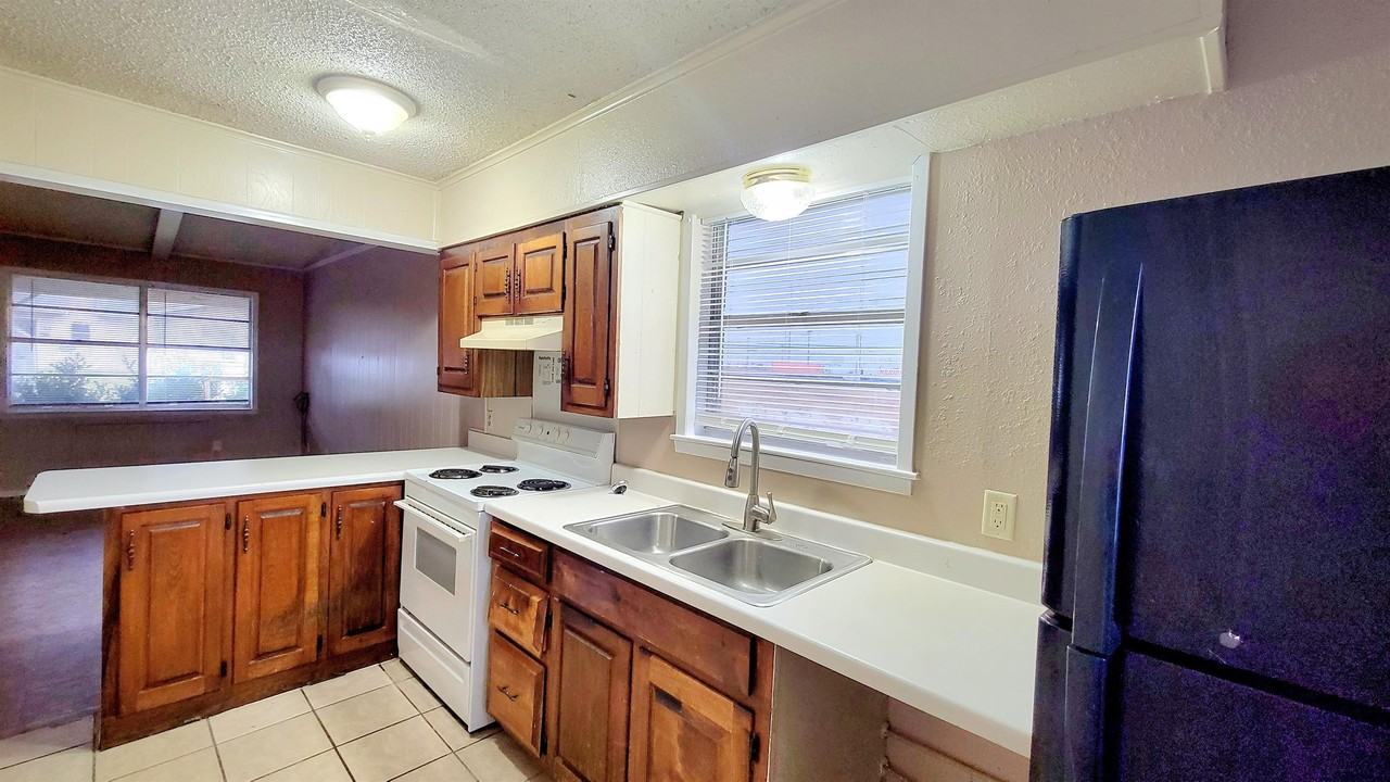 Bill Bradford Rd 400 - Photo 7 of 47