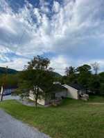 featured image of 213 Post Rd