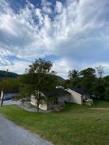213 Post Road - Photo 1 of 1