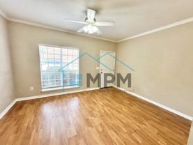 Indian Villa Townhomes - 201 - Photo 1 of 1