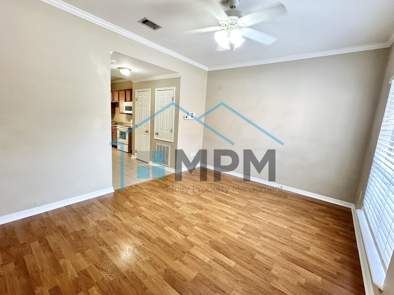 Indian Villa Townhomes - 201 - Photo 2 of 8