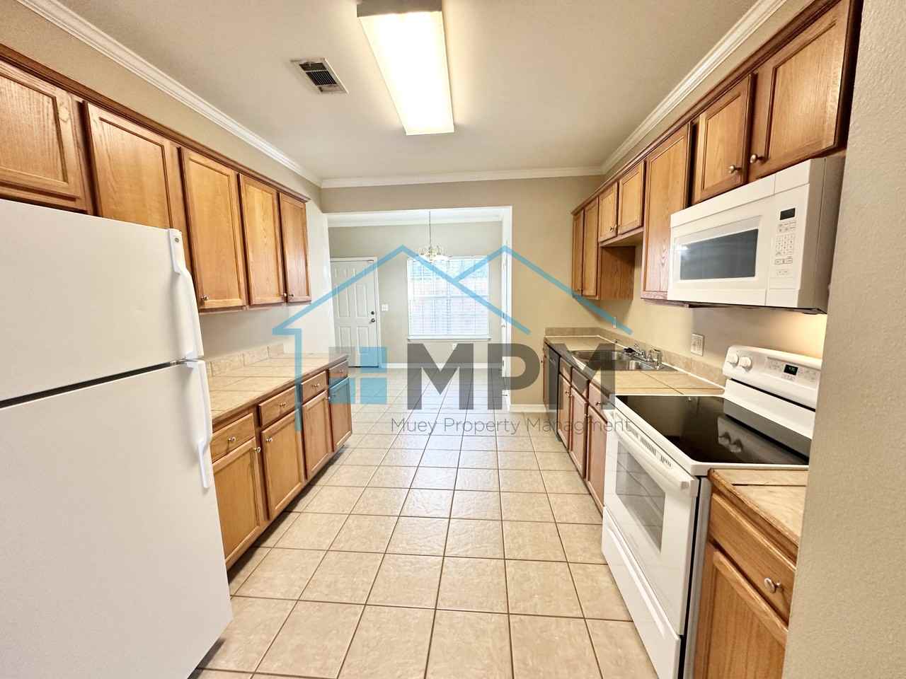 Indian Villa Townhomes - 201 - Photo 3 of 8