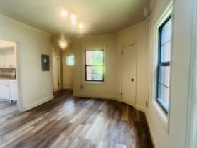 1838 Northwest 11th Street - Photo 1 of 1
