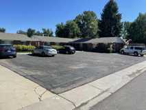 1000-1004 Morgan St - Photo 1 of 1