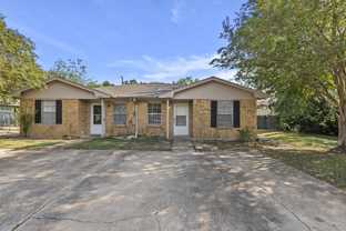 1412 Hillside Drive - Photo 1 of 1