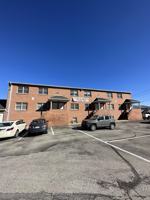 featured image of 758 Locust St