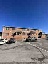758 Locust Street - Photo 1 of 1