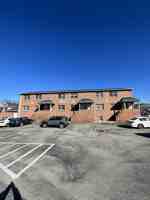 featured image of 758 Locust St