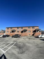 758 Locust Street - Photo 1 of 1