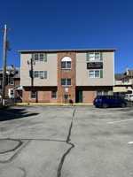 featured image of 713 School St