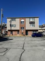 713 School Street - Photo 1 of 1