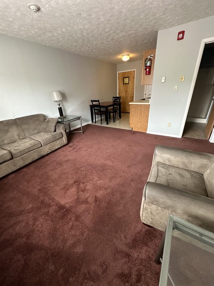 713 School Street - Photo 2 of 12