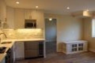 3100  Clarendon - Photo 1 of 1