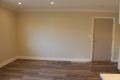 3100  Clarendon - Photo 2 of 14