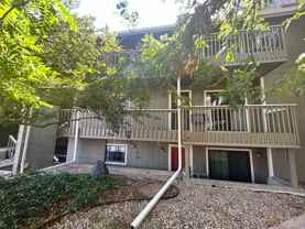 695 Manhattan Dr #112 - Photo 1 of 1