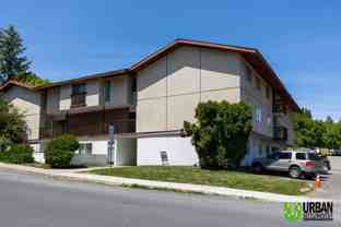 Cedar Apartments - Photo 1 of 1