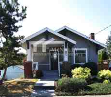 featured image of 1814 N Proctor St