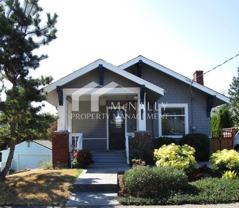 1814 N Proctor St - Photo 1 of 1