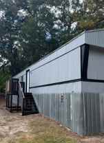 Broadway Mobile Home Park - Photo 1 of 1