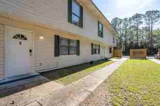 3333 12th Avenue - Photo 1 of 1