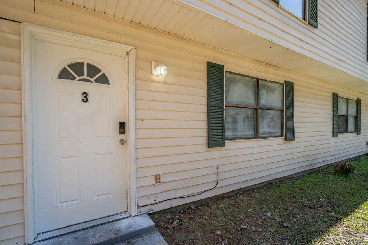 3333 12th Avenue - Photo 3 of 26