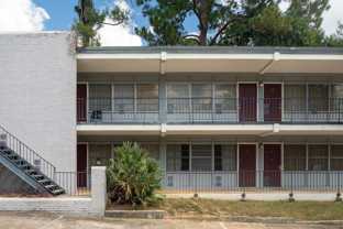 Lexington Apartments - Photo 1 of 1