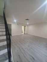 318 Concord - Photo 1 of 1