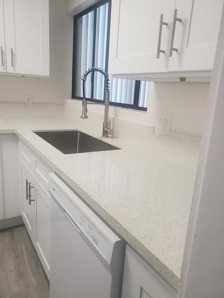 318 Concord - Photo 6 of 35