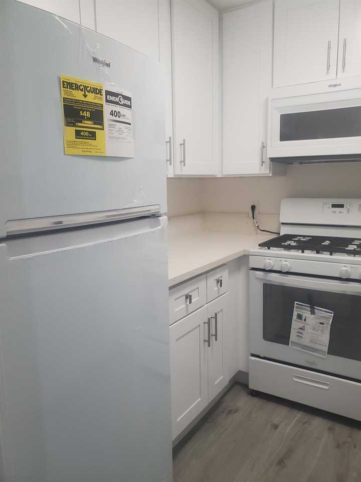 318 Concord - Photo 7 of 35